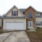 5608 Cave Springs Rd, Douglasville, GA 30134 ID:15610317