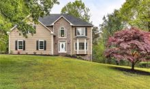 425 Woodridge Ct Canton, GA 30114