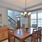 409 Crestline Way, Woodstock, GA 30188 ID:15854959