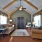 409 Crestline Way, Woodstock, GA 30188 ID:15854965