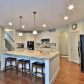 409 Crestline Way, Woodstock, GA 30188 ID:15854966