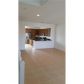 2675 SW 120 AVE # 2675, Hollywood, FL 33025 ID:13498077