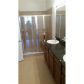 2675 SW 120 AVE # 2675, Hollywood, FL 33025 ID:13498079