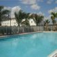 2675 SW 120 AVE # 2675, Hollywood, FL 33025 ID:13498080