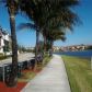 2675 SW 120 AVE # 2675, Hollywood, FL 33025 ID:13498081