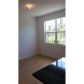 2675 SW 120 AVE # 2675, Hollywood, FL 33025 ID:13498082