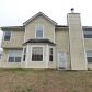 5608 Cave Springs Rd, Douglasville, GA 30134 ID:15610318