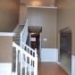 5608 Cave Springs Rd, Douglasville, GA 30134 ID:15610319