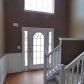 5608 Cave Springs Rd, Douglasville, GA 30134 ID:15610320