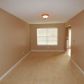 5608 Cave Springs Rd, Douglasville, GA 30134 ID:15610321