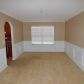 5608 Cave Springs Rd, Douglasville, GA 30134 ID:15610322