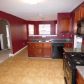 5608 Cave Springs Rd, Douglasville, GA 30134 ID:15610323