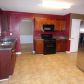 5608 Cave Springs Rd, Douglasville, GA 30134 ID:15610324