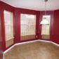 5608 Cave Springs Rd, Douglasville, GA 30134 ID:15610325