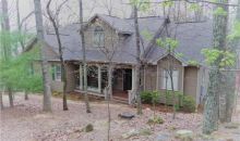 84 Sourwood Circle Jasper, GA 30143