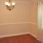 2847 Rosemont Dr, Lawrenceville, GA 30044 ID:15854287