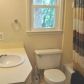 2847 Rosemont Dr, Lawrenceville, GA 30044 ID:15854289