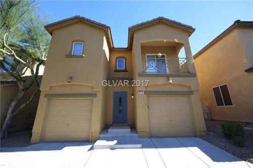 6772 Twisted Wood Drive, Las Vegas, NV 89148