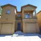 6772 Twisted Wood Drive, Las Vegas, NV 89148 ID:15026636