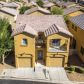 6772 Twisted Wood Drive, Las Vegas, NV 89148 ID:15026637