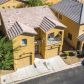 6772 Twisted Wood Drive, Las Vegas, NV 89148 ID:15026638