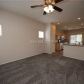 6772 Twisted Wood Drive, Las Vegas, NV 89148 ID:15026640