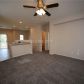 6772 Twisted Wood Drive, Las Vegas, NV 89148 ID:15026641