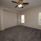 6772 Twisted Wood Drive, Las Vegas, NV 89148 ID:15026642