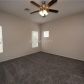 6772 Twisted Wood Drive, Las Vegas, NV 89148 ID:15026643