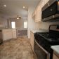 6772 Twisted Wood Drive, Las Vegas, NV 89148 ID:15026644