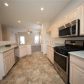 6772 Twisted Wood Drive, Las Vegas, NV 89148 ID:15026645