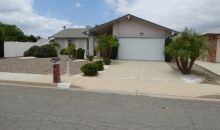 27263 Embassy St Sun City, CA 92586