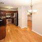 4287 Cabretta Dr SE, Smyrna, GA 30080 ID:15861801