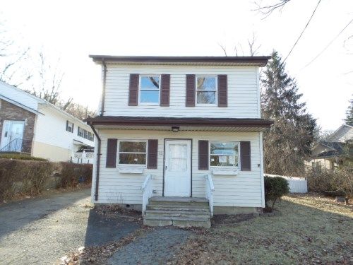 12 Forest Rd, Budd Lake, NJ 07828