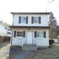 12 Forest Rd, Budd Lake, NJ 07828 ID:15315544