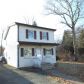 12 Forest Rd, Budd Lake, NJ 07828 ID:15315551