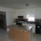 12 Forest Rd, Budd Lake, NJ 07828 ID:15315552