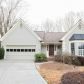 7205 Harbour Landing, Alpharetta, GA 30005 ID:15370336