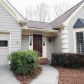 7205 Harbour Landing, Alpharetta, GA 30005 ID:15370339