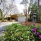 915 Crest Valley Dr, Atlanta, GA 30327 ID:15859793