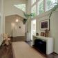 915 Crest Valley Dr, Atlanta, GA 30327 ID:15859800