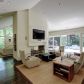 915 Crest Valley Dr, Atlanta, GA 30327 ID:15859801