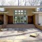 915 Crest Valley Dr, Atlanta, GA 30327 ID:15859795