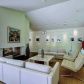 915 Crest Valley Dr, Atlanta, GA 30327 ID:15859802