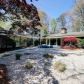 915 Crest Valley Dr, Atlanta, GA 30327 ID:15859796