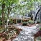 915 Crest Valley Dr, Atlanta, GA 30327 ID:15859797