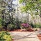 915 Crest Valley Dr, Atlanta, GA 30327 ID:15859798