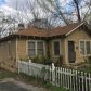 967 Proctor St NW, Atlanta, GA 30314 ID:15402868