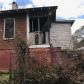 967 Proctor St NW, Atlanta, GA 30314 ID:15402872