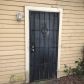 967 Proctor St NW, Atlanta, GA 30314 ID:15402874